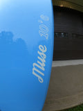 USED Boardworks Muse 10'6"