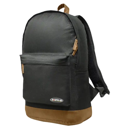 North 49 Grad Daypack
