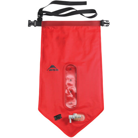 MSR Hyperflow Gravity Kit