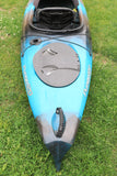 USED Wilderness Systems Pungo 120