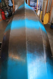 USED Wilderness Systems Pungo 120