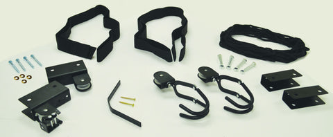 Malone Kayak Hammmock