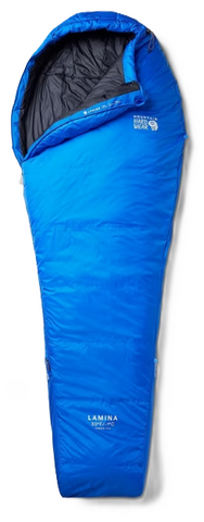 Mountain Hardwear Lamina