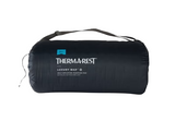 Thermarest Luxury Map