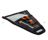 Wilderness Systems Mesh Storage Sleeve - Pliers