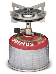 Primus Classic Trail Gas Stove- 20% off