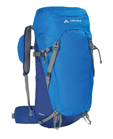 Vaude Prokyon 32L