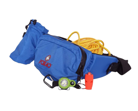 Fox 40 SUP Safety Kit