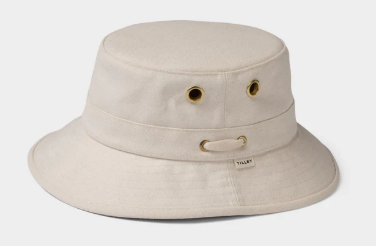 Tilley T1 Hat