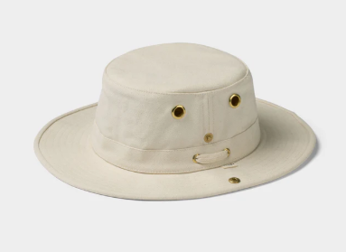Tilley Classic T3 Hat