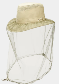 Tilley Airflo Mosquito Hat