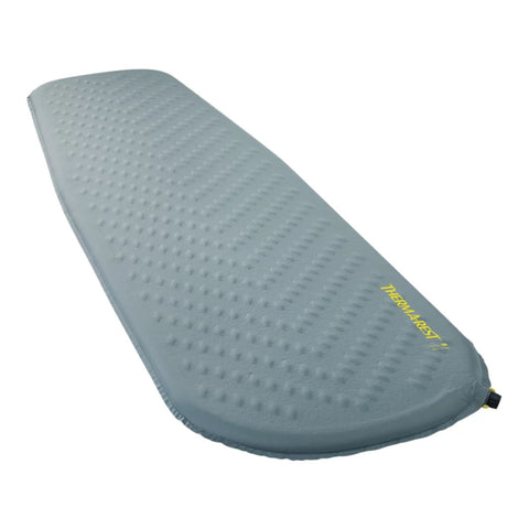 Therm-A-Rest Trail Lite
