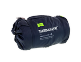 Therm-A-Rest Trail Lite