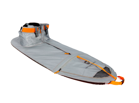 Wilderness Systems W13 Sprayskirt
