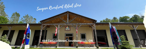 Instore sales