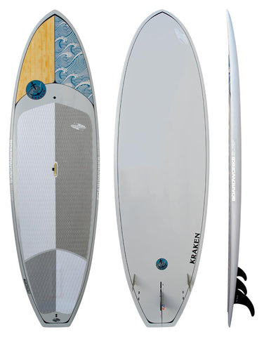 CALL IN TO BOOK-Rental Stand Up Paddleboard
