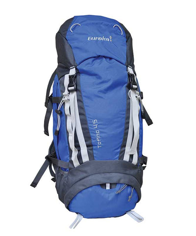 Eureka Tofino 45L Backpack - Save 40% off instock!