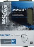 SealLine Boundary 65L Dry Pack