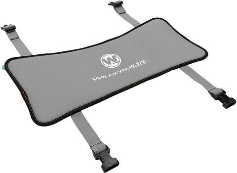 Wilderness Systems AirPro MAX Lumbar Support