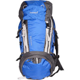 Eureka Tofino 65L Backpack - Save 40% off instock only!