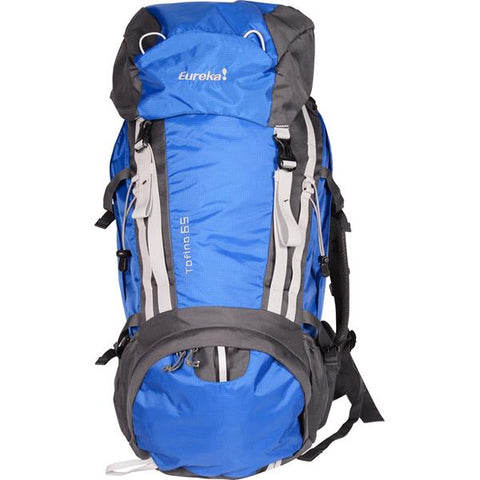 Eureka Tofino 65L Backpack